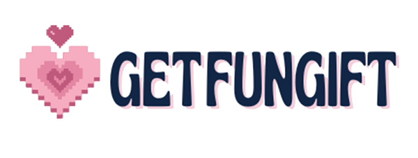 getfungift